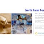 Smith Center for Healing and the Arts Gallery: Smith Farm Center